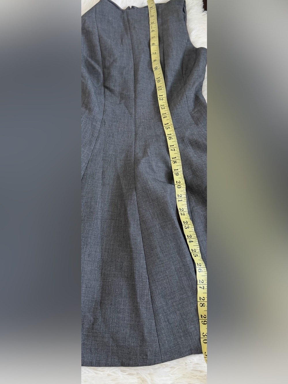 Aritzia Proxy Dress - Picture 8 of 12